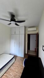 Park Green (D19), Condominium #472480551